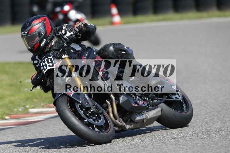 /44 09.08.2025 Plüss Moto Sport ADR/Einsteiger/569